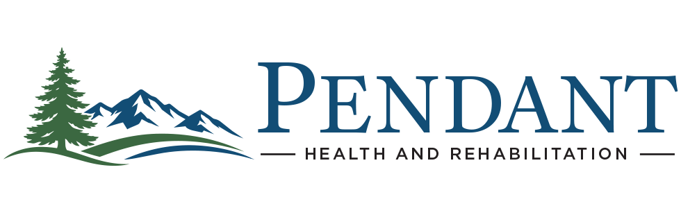 Pendant Health and Rehabilitation